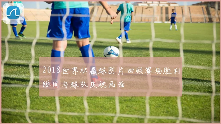 2018世界杯赢球图片回顾赛场胜利瞬间与球队庆祝画面