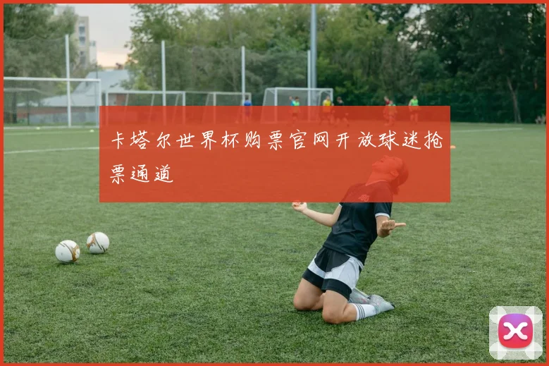 卡塔尔世界杯购票官网开放球迷抢票通道