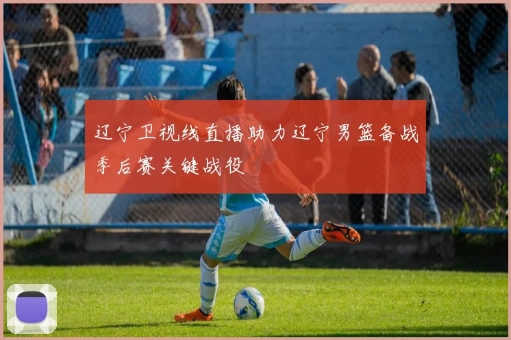 辽宁卫视线直播助力辽宁男篮备战季后赛关键战役