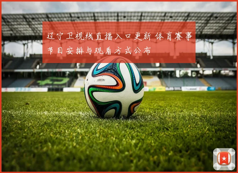 辽宁卫视线直播入口更新 体育赛事节目安排与观看方式公布