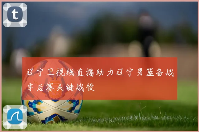 辽宁卫视线直播助力辽宁男篮备战季后赛关键战役