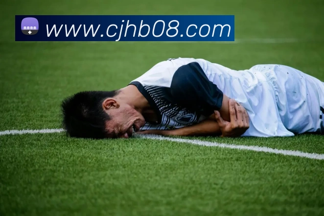 mksports官方服务体系