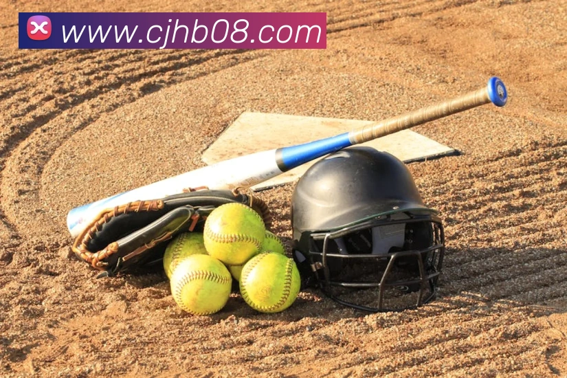 世界杯开户平台APP 封面图